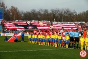 Rostov_Spartak (12).jpg